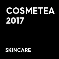 COSMETEA