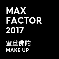 MAX FACTOR