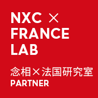 FRANCE LAB