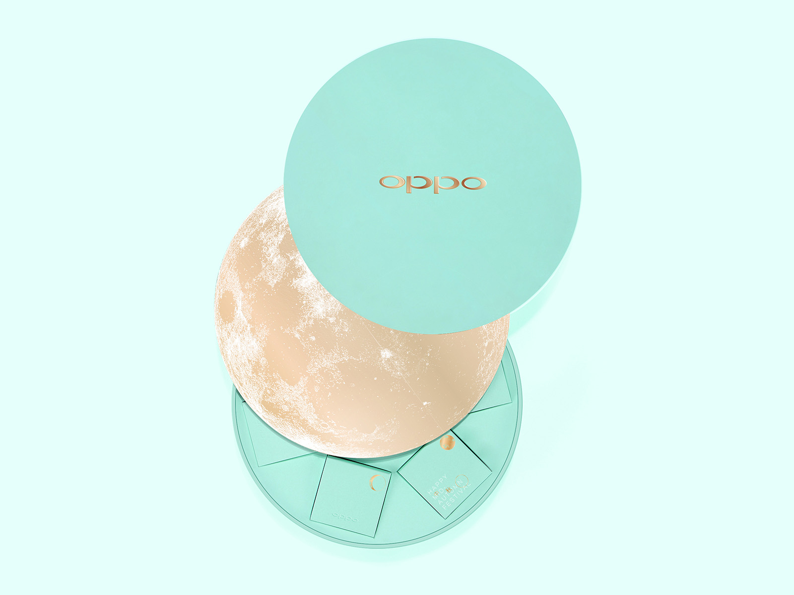 OPPO